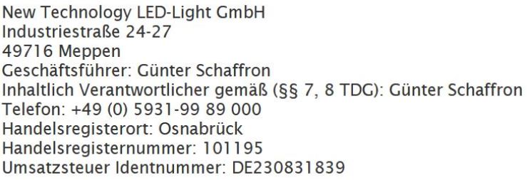 Impressum led-pferdestall-beleuchtung.de.ntligm.de