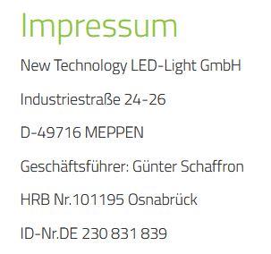 Impressum led-pferdestall-beleuchtung.de.ntligm.de